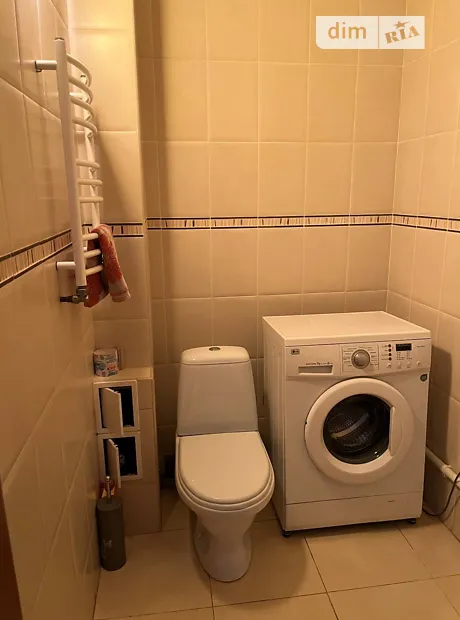Квартира на вул. Шосейна, 68 в Миколаєві, ID 319062, фото №26