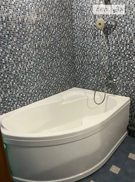 Квартира на вул. Шосейна, 68 в Миколаєві, ID 319062, фото №27