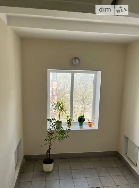 Квартира на вул. Шосейна, 68 в Миколаєві, ID 319062, фото №29