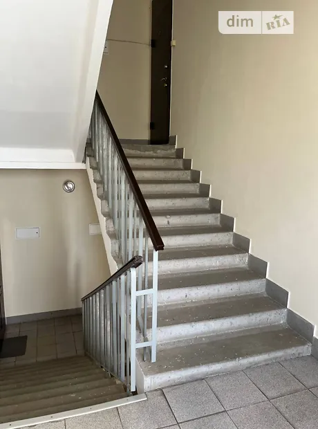 Квартира на вул. Шосейна, 68 в Миколаєві, ID 319062, фото №30