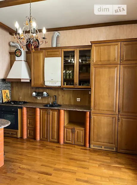 Квартира на вул. Шосейна, 68 в Миколаїв, ID 319062, фото №4