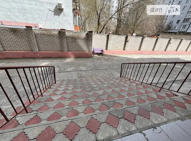 Квартира на вул. Шосейна, 68 в Миколаєві, ID 319062, фото №32