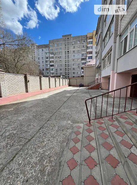 Квартира на вул. Шосейна, 68 в Миколаєві, ID 319062, фото №35