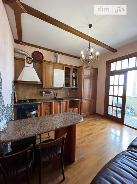 Квартира на вул. Шосейна, 68 в Миколаїв, ID 319062, фото №5
