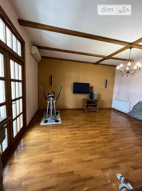 Квартира на вул. Шосейна, 68 в Миколаєві, ID 319062, фото №7