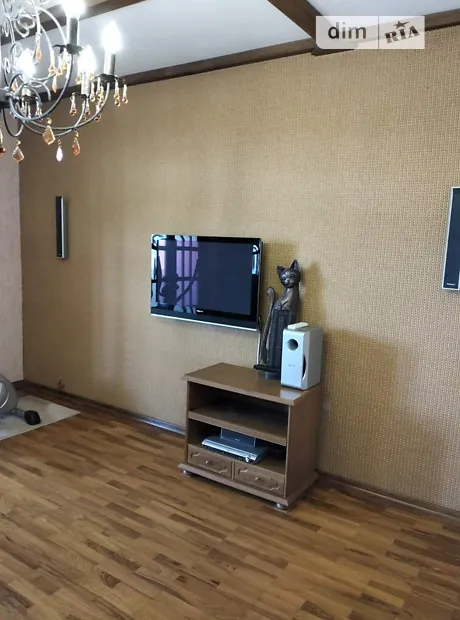 Квартира на вул. Шосейна, 68 в Миколаєві, ID 319062, фото №8