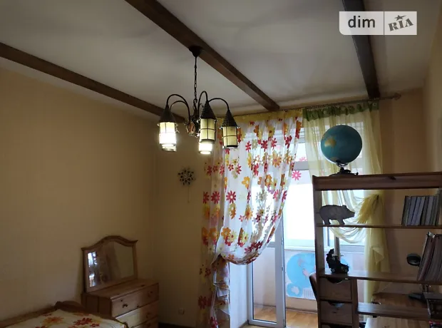 Квартира на вул. Шосейна, 68 в Миколаєві, ID 319062, фото №9