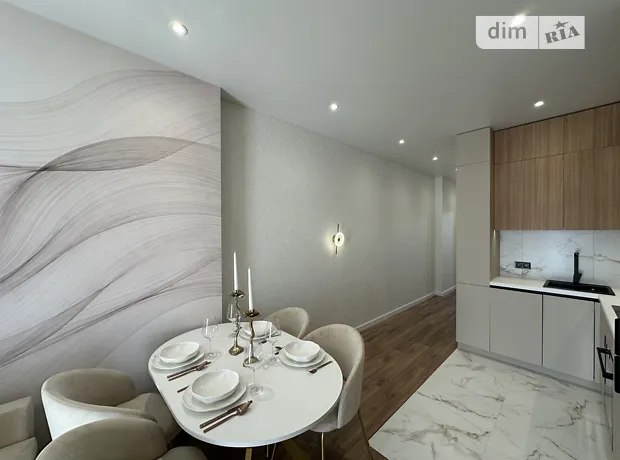 Квартира на вул. Краснова, 3 в Одесі, ID 383140, фото №11