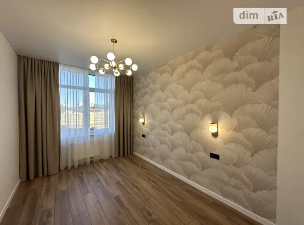 Квартира на вул. Краснова, 3 в Одесі, ID 383140, фото №14