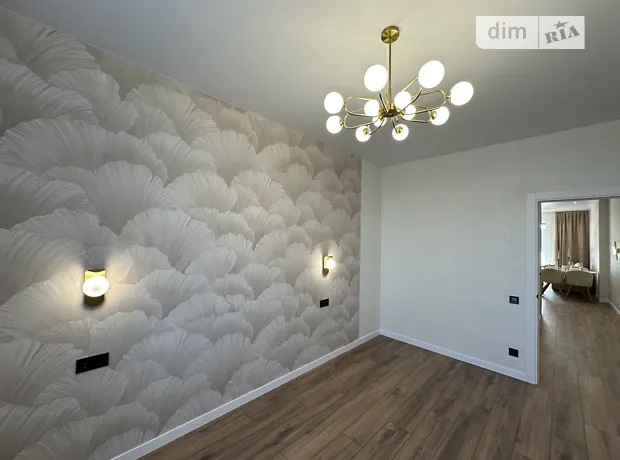 Квартира на вул. Краснова, 3 в Одесі, ID 383140, фото №16