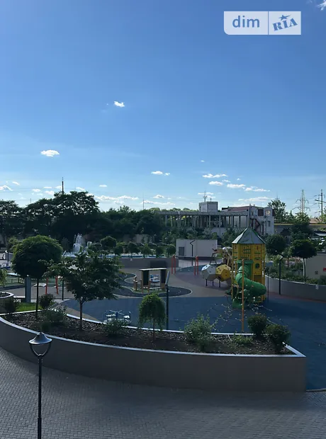 Квартира на вул. Краснова, 3 в Одесі, ID 383140, фото №4