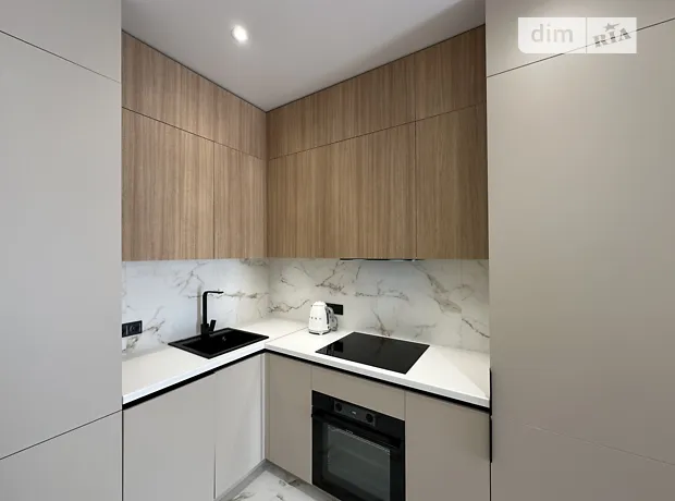 Квартира на вул. Краснова, 3 в Одесі, ID 383140, фото №6