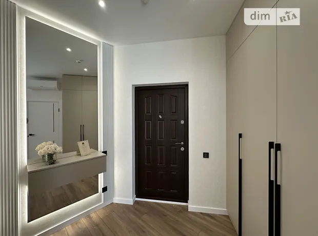 Квартира на вул. Краснова, 3 в Одесі, ID 383140, фото №7