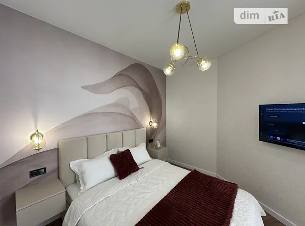 Квартира на вул. Краснова, 3 в Одесі, ID 383140, фото №8