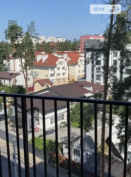 Квартира на вул. Літературна, 1В в Києві, ID 224478, фото №2