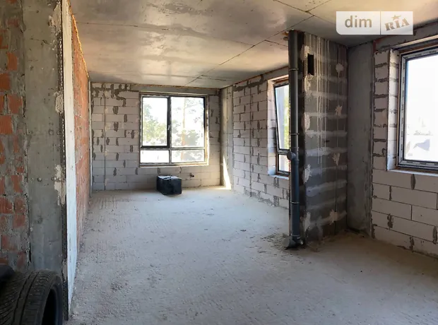 Квартира на вул. Літературна, 1В в Києві, ID 224478, фото №5