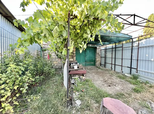 Купити квартиру за адресою вул. Заводська 3-а, 5 в Одеса на Findly.com.ua Квартира на вул. Заводська 3-а, 5 в Одеса, ID 277319, фото №1