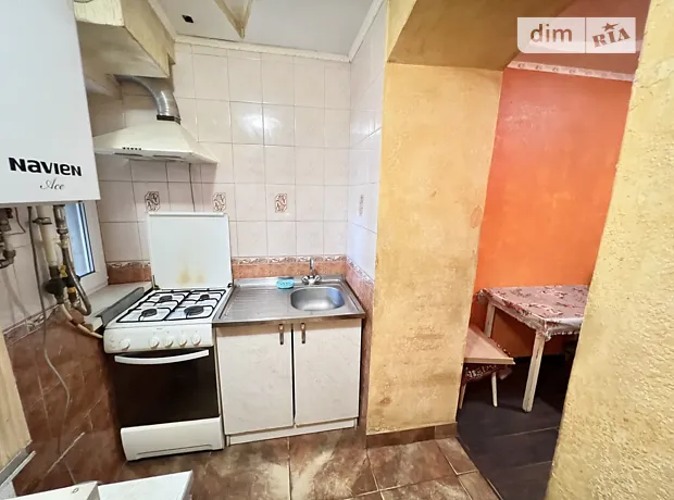 Квартира на вул. Заводська 3-а, 5 в Одесі, ID 277319, фото №13