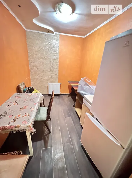 Квартира на вул. Заводська 3-а, 5 в Одесі, ID 277319, фото №14