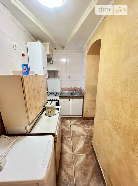 Квартира на вул. Заводська 3-а, 5 в Одесі, ID 277319, фото №15
