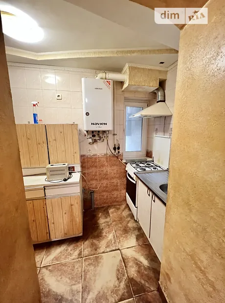 Квартира на вул. Заводська 3-а, 5 в Одесі, ID 277319, фото №18