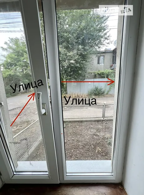 Квартира на вул. Заводська 3-а, 5 в Одесі, ID 277319, фото №20