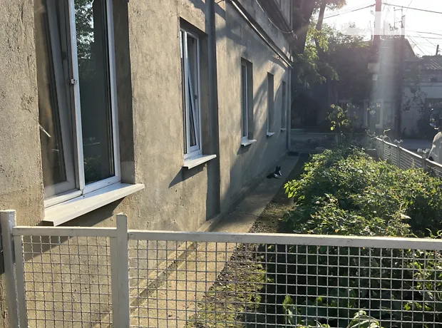 Квартира на вул. Заводська 3-а, 5 в Одеса, ID 277319, фото №3