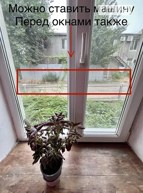 Квартира на вул. Заводська 3-а, 5 в Одесі, ID 277319, фото №21