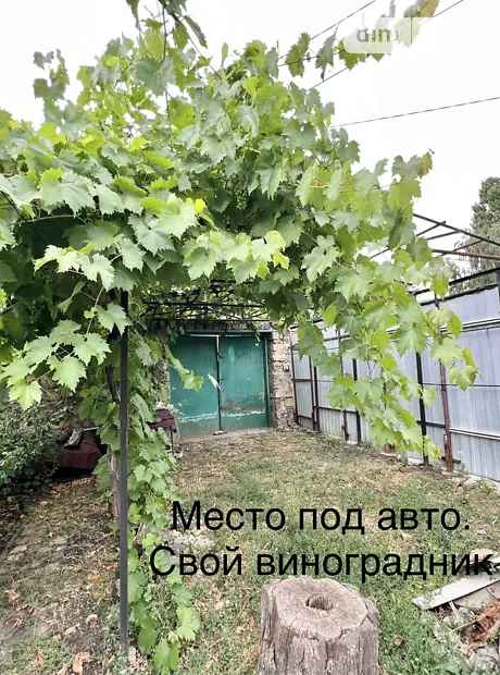 Квартира на вул. Заводська 3-а, 5 в Одесі, ID 277319, фото №22