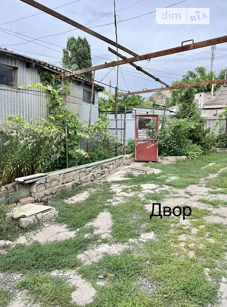 Квартира на вул. Заводська 3-а, 5 в Одесі, ID 277319, фото №23