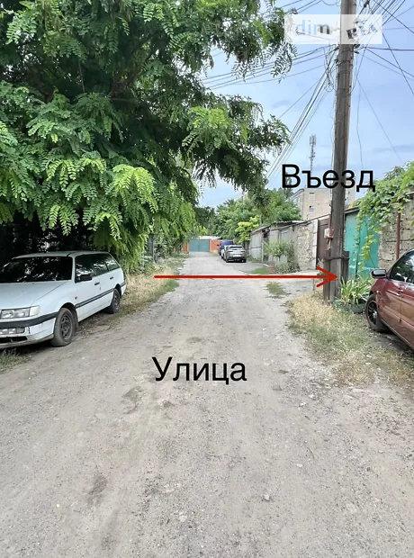 Квартира на вул. Заводська 3-а, 5 в Одесі, ID 277319, фото №26