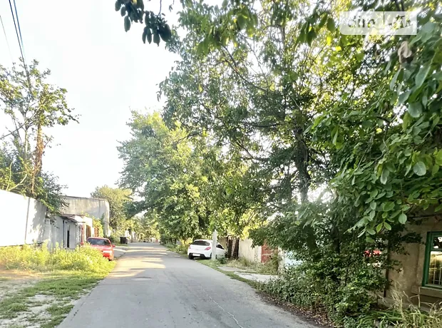 Квартира на вул. Заводська 3-а, 5 в Одеса, ID 277319, фото №4