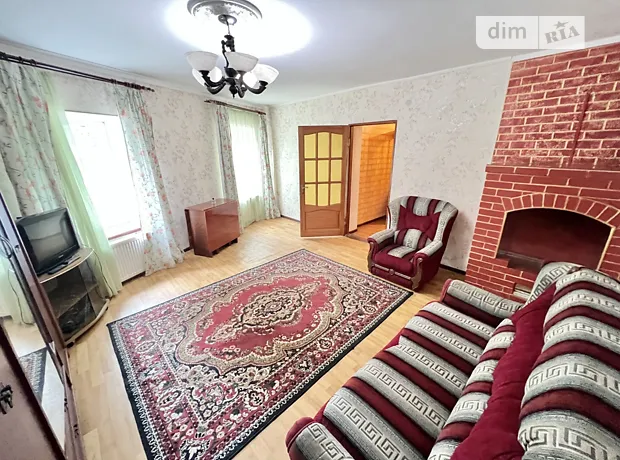 Квартира на вул. Заводська 3-а, 5 в Одеса, ID 277319, фото №5