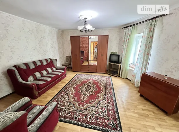 Квартира на вул. Заводська 3-а, 5 в Одесі, ID 277319, фото №6