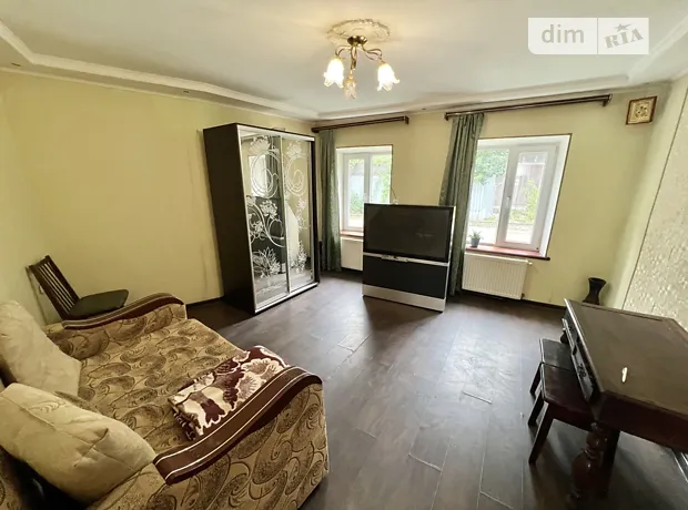 Квартира на вул. Заводська 3-а, 5 в Одесі, ID 277319, фото №7