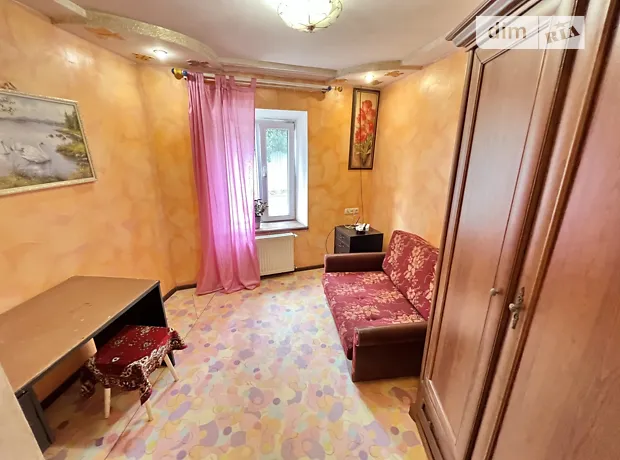 Квартира на вул. Заводська 3-а, 5 в Одесі, ID 277319, фото №9