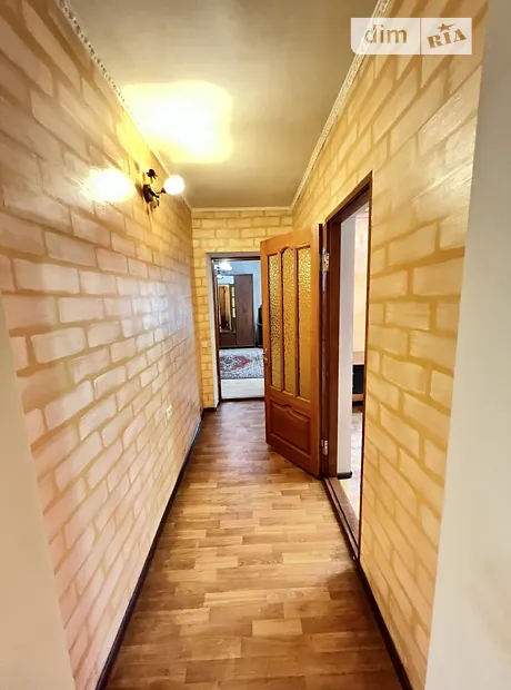 Квартира на вул. Заводська 3-а, 5 в Одесі, ID 277319, фото №10