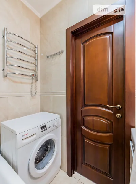 Квартира на вул. Професора Підвисоцького 10/10 в Києві, ID 185323, фото №15