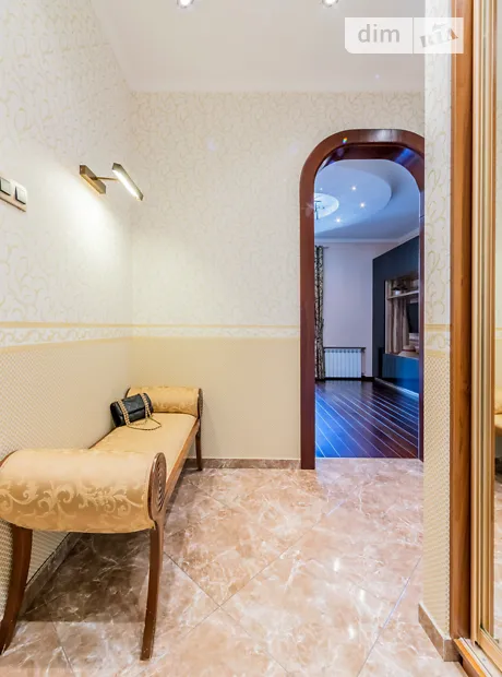 Квартира на вул. Професора Підвисоцького 10/10 в Києві, ID 185323, фото №24