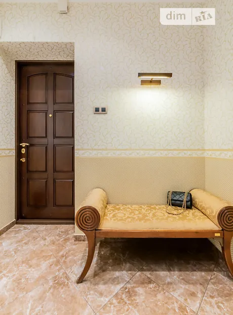 Квартира на вул. Професора Підвисоцького 10/10 в Києві, ID 185323, фото №25