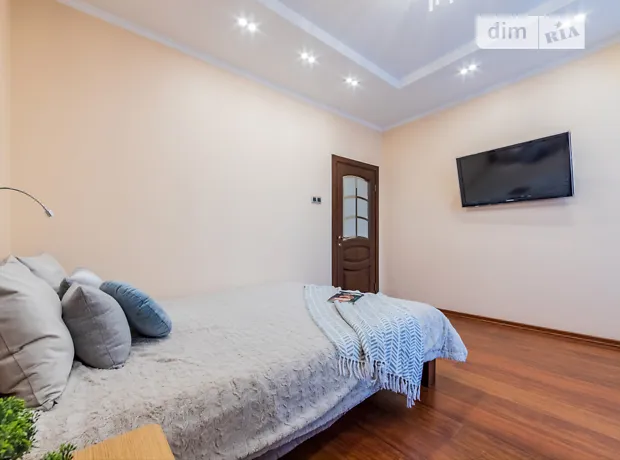 Квартира на вул. Професора Підвисоцького 10/10 в Києві, ID 185323, фото №10