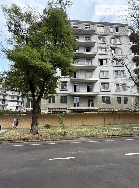 Квартира на бул. Гетьмана Сагайдачного, 7 в Одесі, ID 176076, фото №2