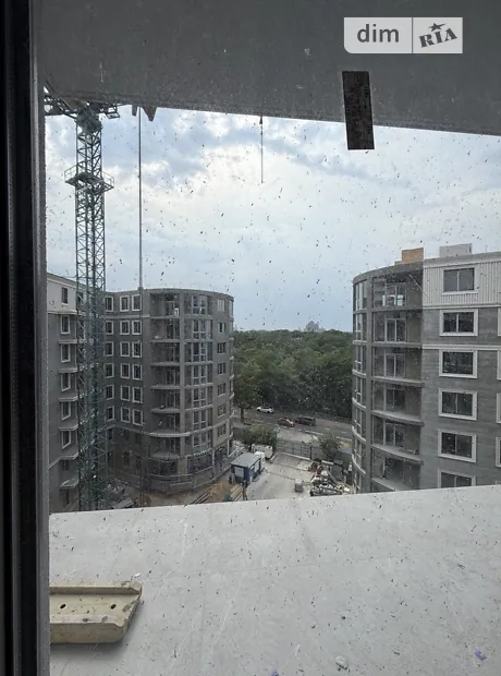 Квартира на бул. Гетьмана Сагайдачного, 7 в Одесі, ID 176076, фото №7