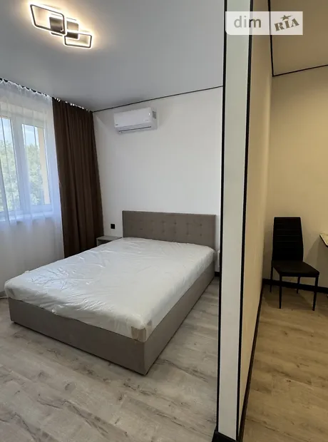 Квартира на вул. Соборна 2К/20 в Києві, ID 236523, фото №1