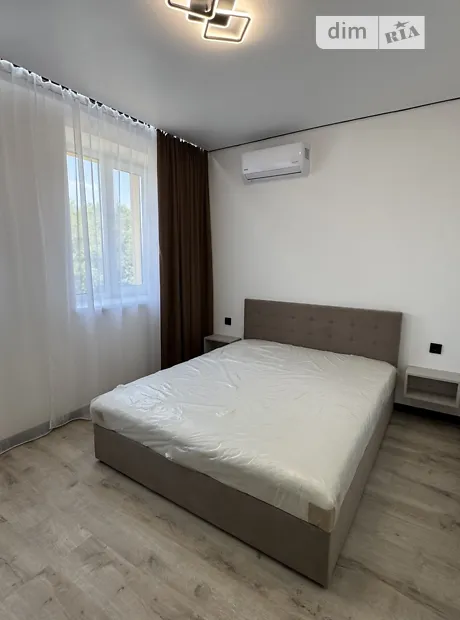 Квартира на вул. Соборна 2К/20 в Києві, ID 236523, фото №2