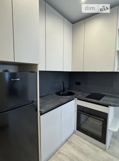 Квартира на вул. Соборна 2К/20 в Києві, ID 236523, фото №3
