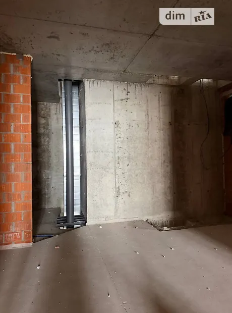 Квартира на бул. Гетьмана Сагайдачного, 7 в Одесі, ID 203187, фото №3