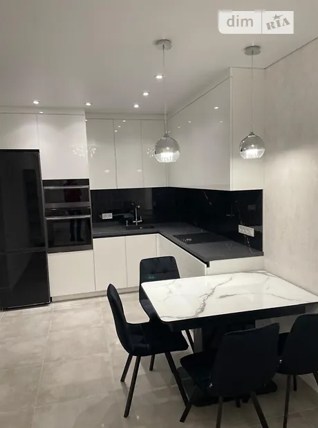 Квартира на вул. Михайла Максимовича, 28Е в Києві, ID 177905, фото №11