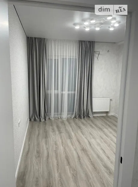 Квартира на вул. Михайла Максимовича, 28Е в Києві, ID 177905, фото №12
