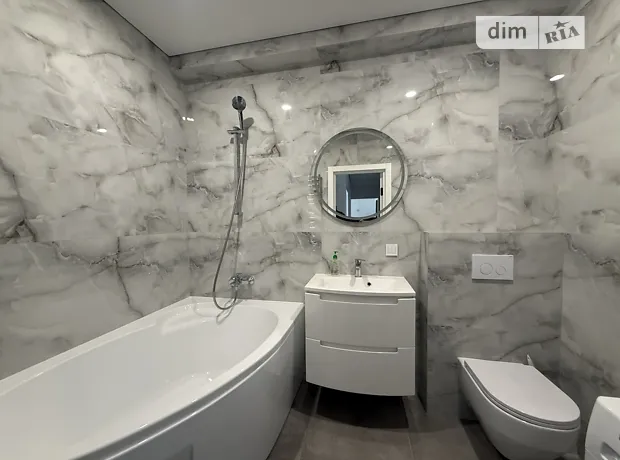 Квартира на вул. Михайла Максимовича, 28Е в Києві, ID 177905, фото №13